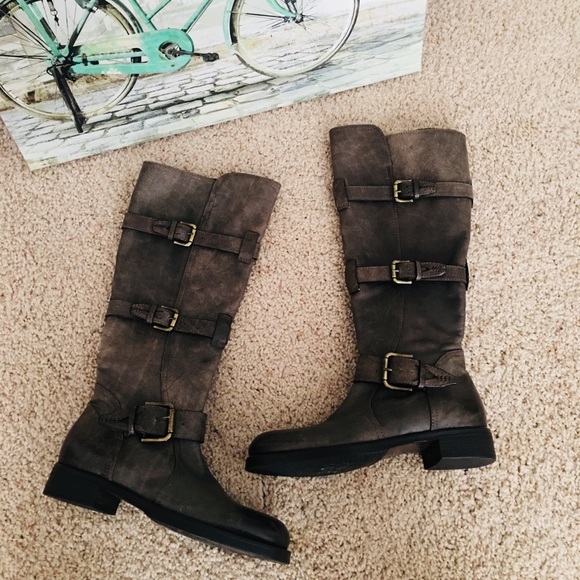 alberto fermani 2018